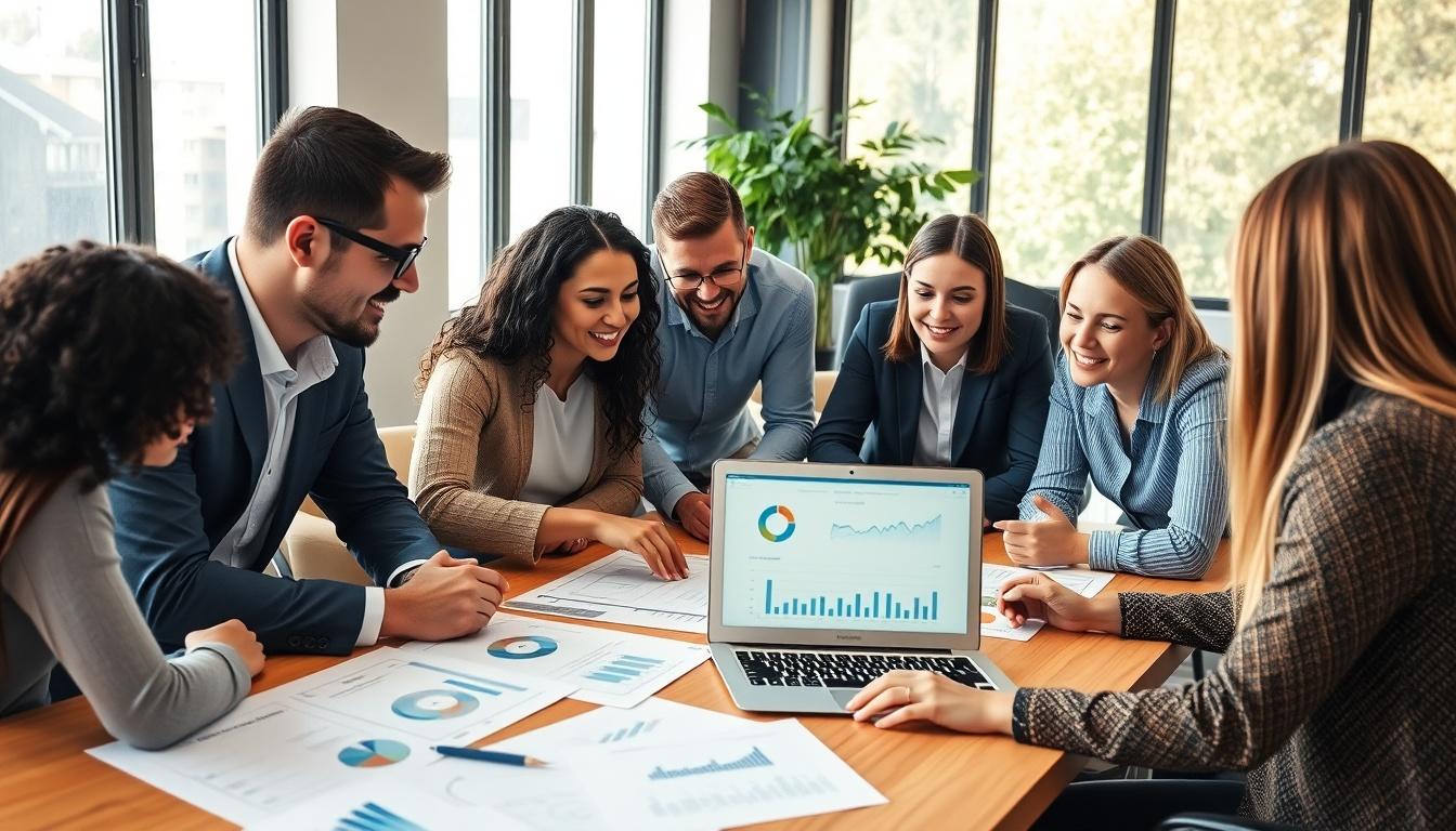 Pricing hero visual